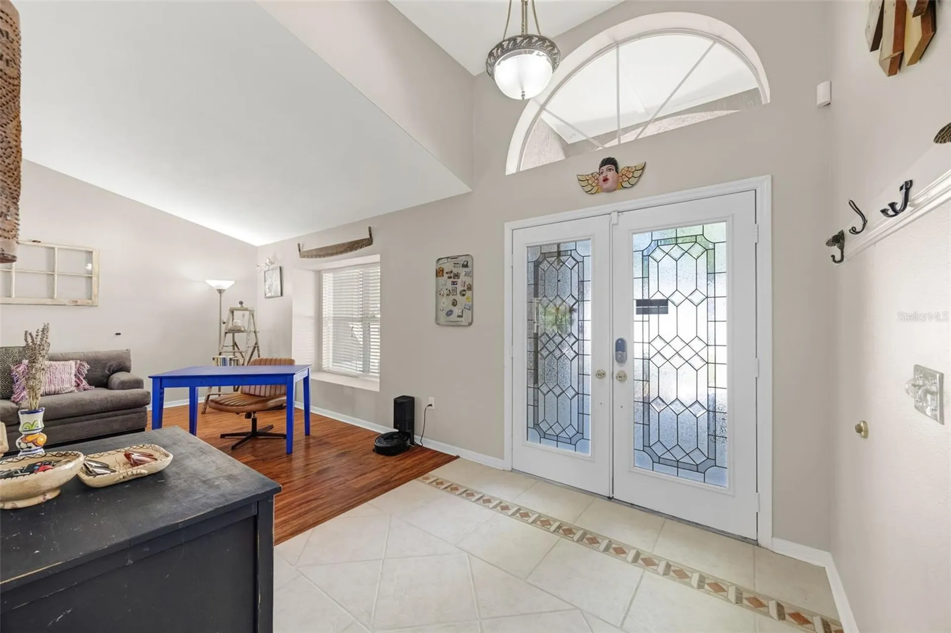 3006 Sprawling Oaks Place Valrico FL 33596