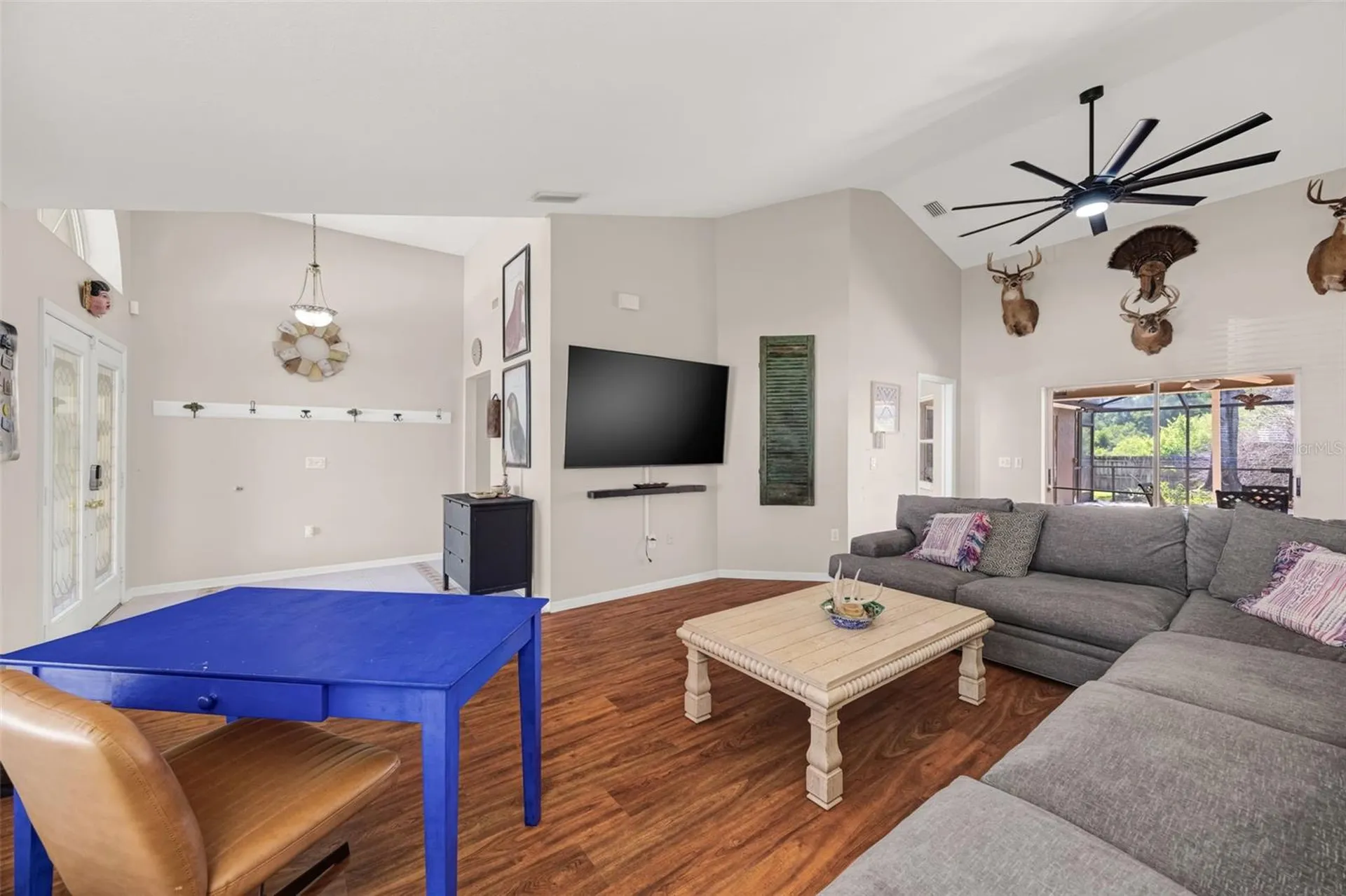 3006 Sprawling Oaks Place Valrico FL 33596