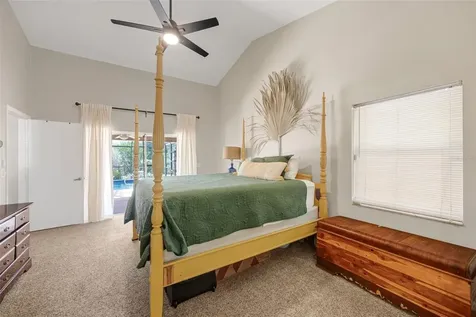 3006 Sprawling Oaks Place Valrico FL 33596