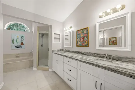 3006 Sprawling Oaks Place Valrico FL 33596