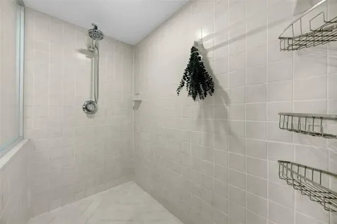 3006 Sprawling Oaks Place Valrico FL 33596