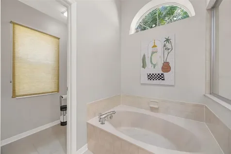 3006 Sprawling Oaks Place Valrico FL 33596