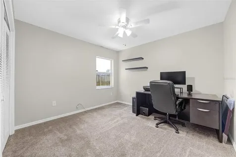 3006 Sprawling Oaks Place Valrico FL 33596