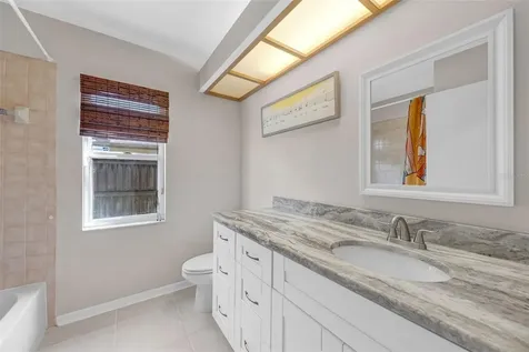 3006 Sprawling Oaks Place Valrico FL 33596