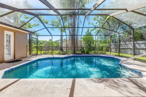 3006 Sprawling Oaks Place Valrico FL 33596