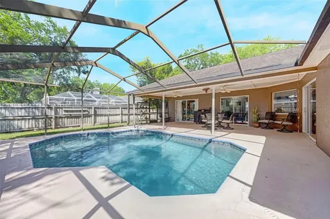 3006 Sprawling Oaks Place Valrico FL 33596