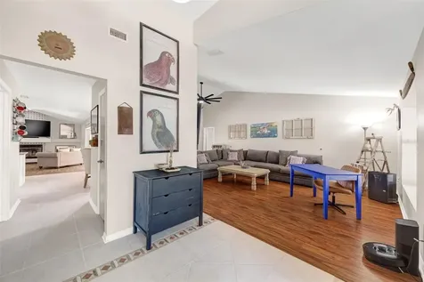 3006 Sprawling Oaks Place Valrico FL 33596