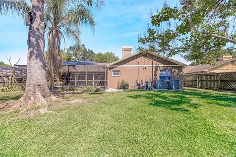 3006 Sprawling Oaks Place Valrico FL 33596