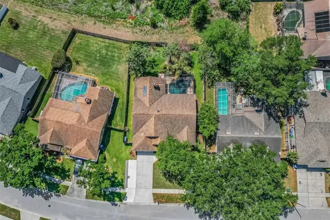 3006 Sprawling Oaks Place Valrico FL 33596