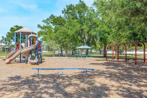 3006 Sprawling Oaks Place Valrico FL 33596