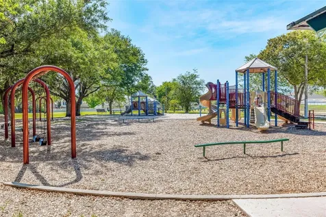 3006 Sprawling Oaks Place Valrico FL 33596
