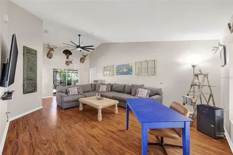 3006 Sprawling Oaks Place Valrico FL 33596