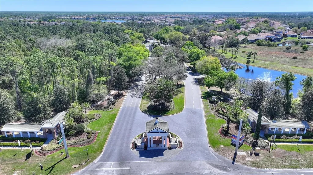 419 Chelsea Avenue Davenport FL 33837