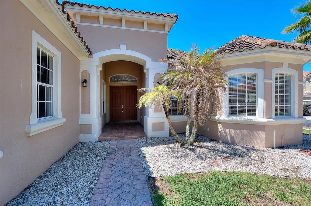 419 Chelsea Avenue Davenport FL 33837