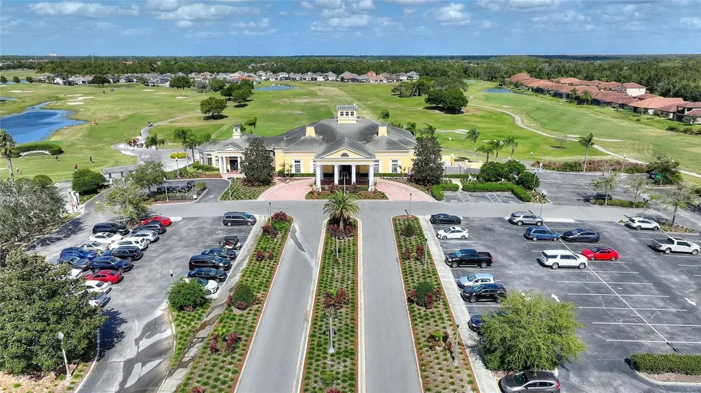 419 Chelsea Avenue Davenport FL 33837