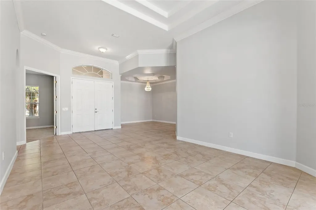 419 Chelsea Avenue Davenport FL 33837
