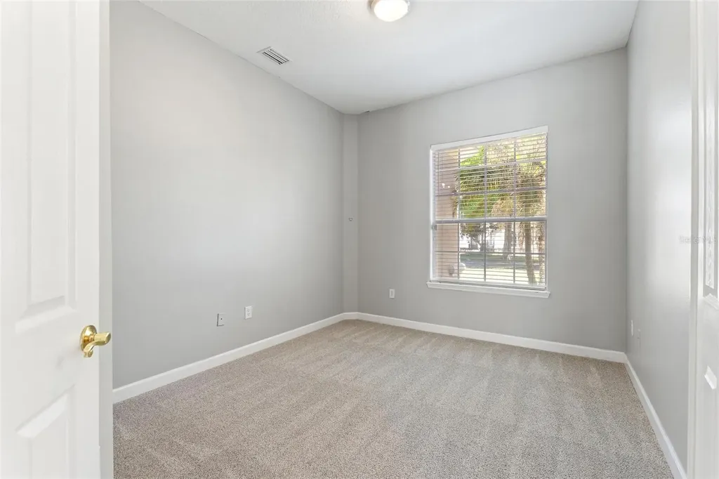 419 Chelsea Avenue Davenport FL 33837