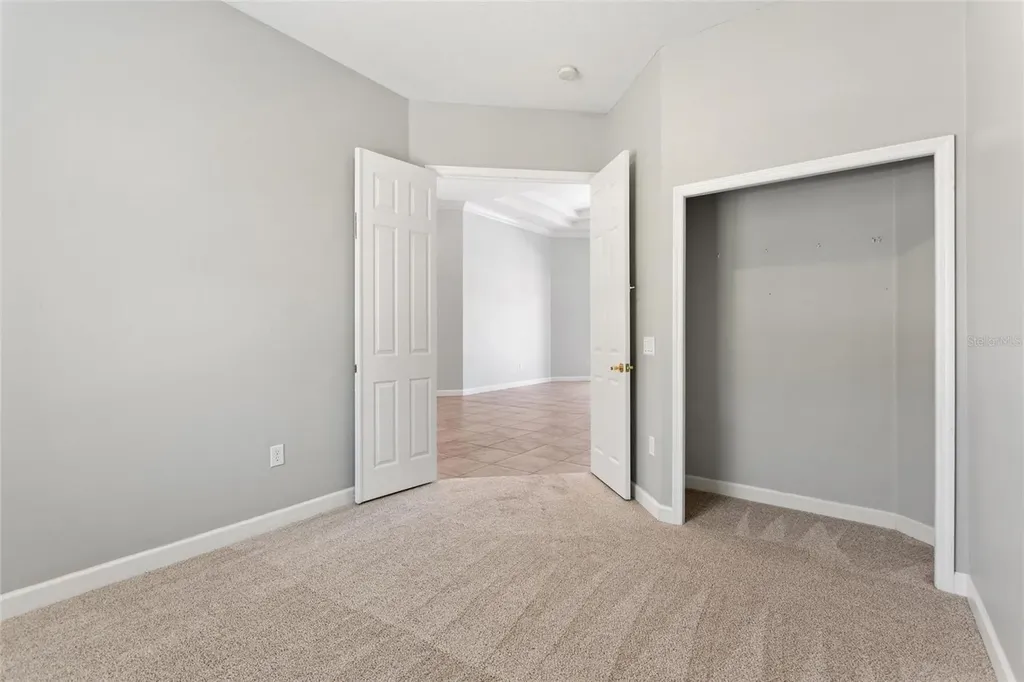 419 Chelsea Avenue Davenport FL 33837