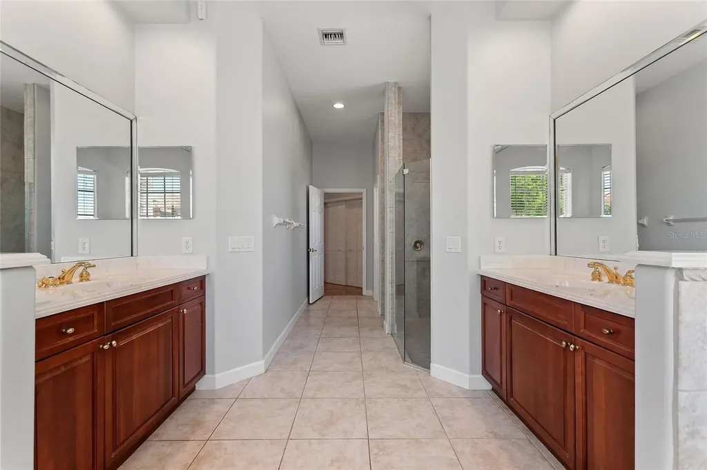 419 Chelsea Avenue Davenport FL 33837