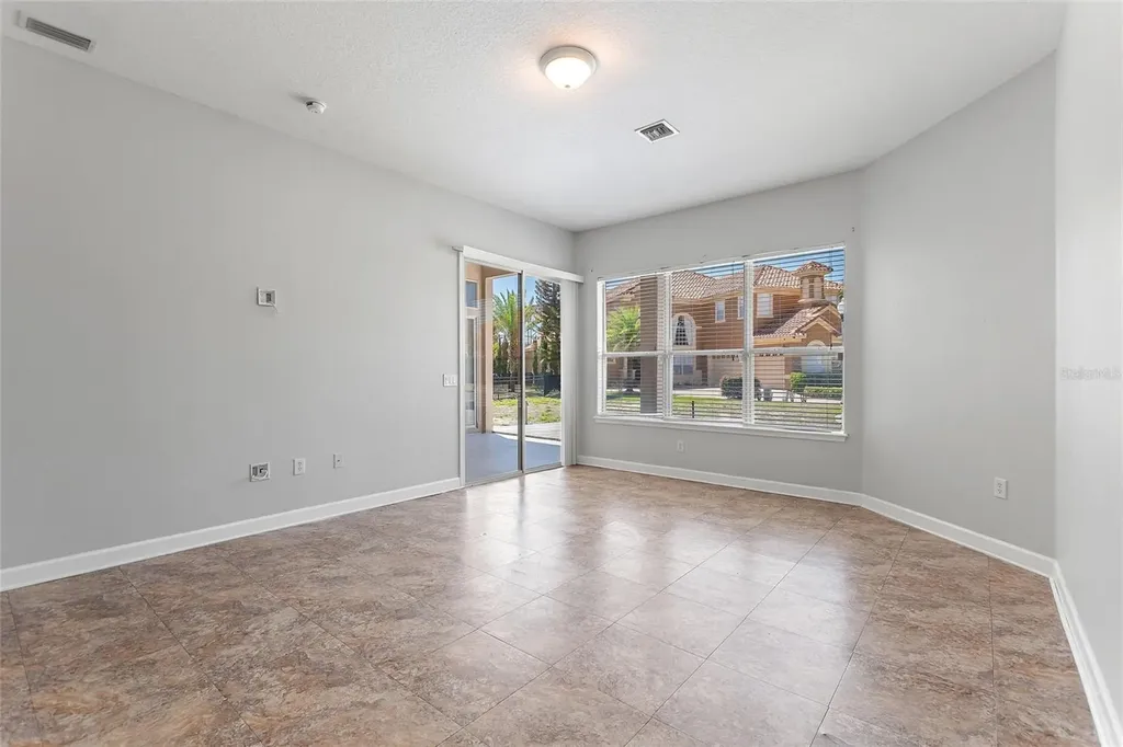 419 Chelsea Avenue Davenport FL 33837