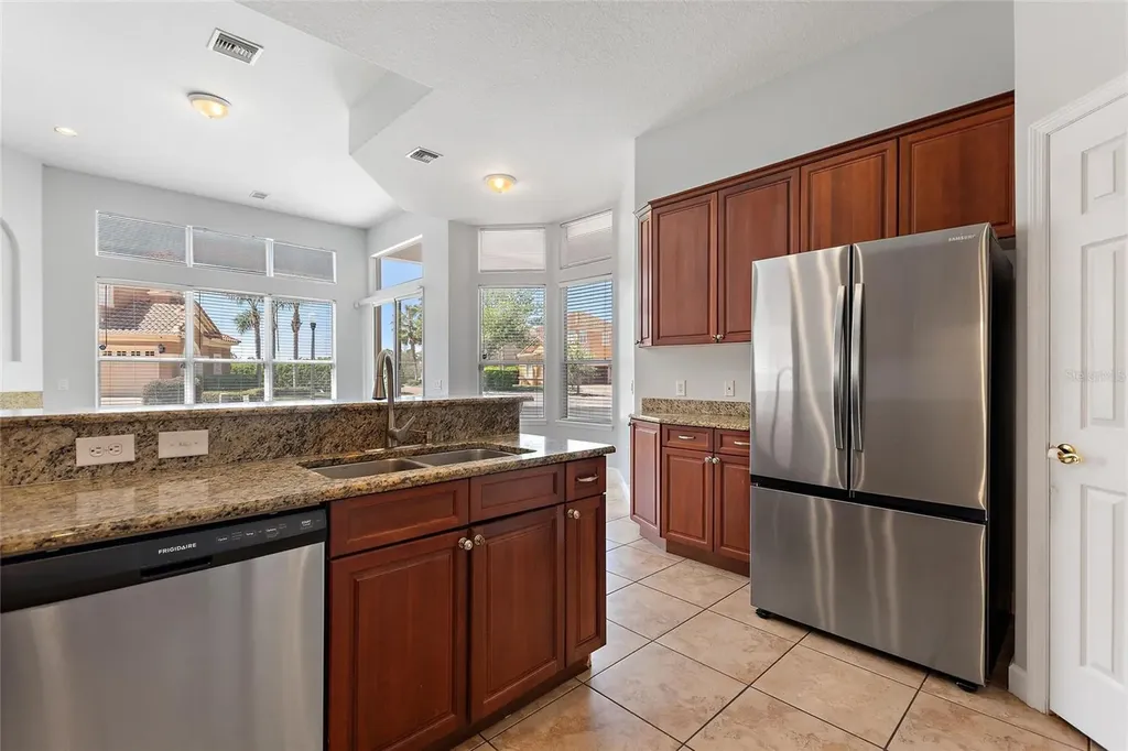 419 Chelsea Avenue Davenport FL 33837