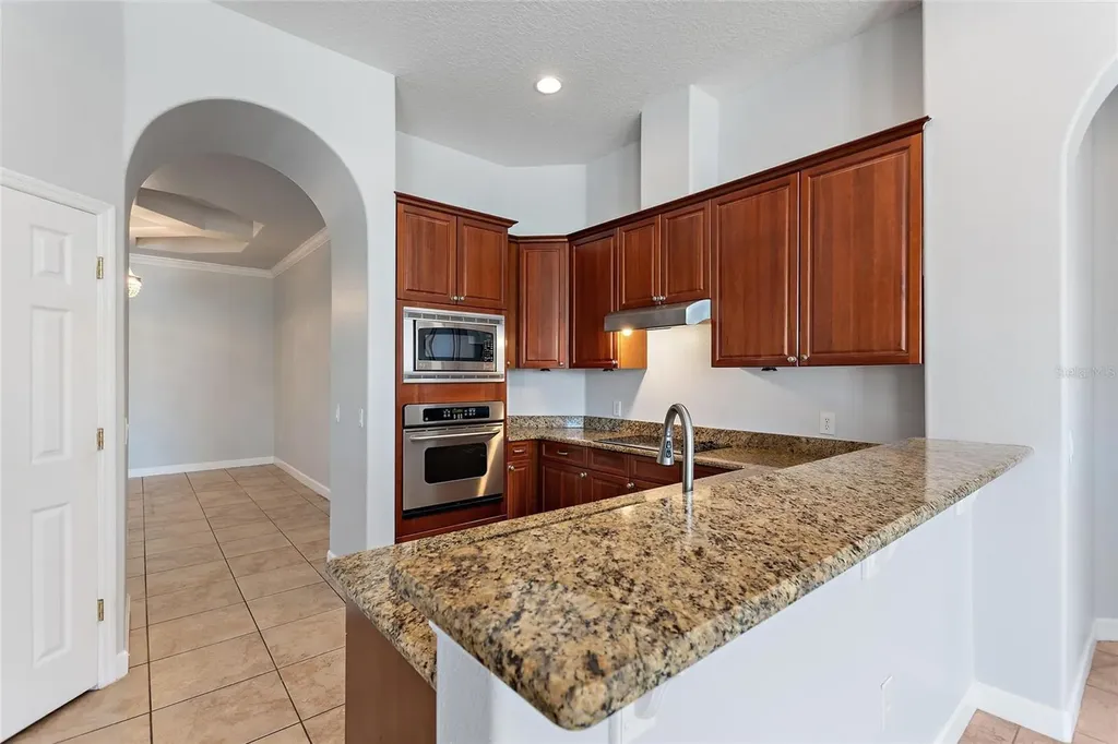 419 Chelsea Avenue Davenport FL 33837