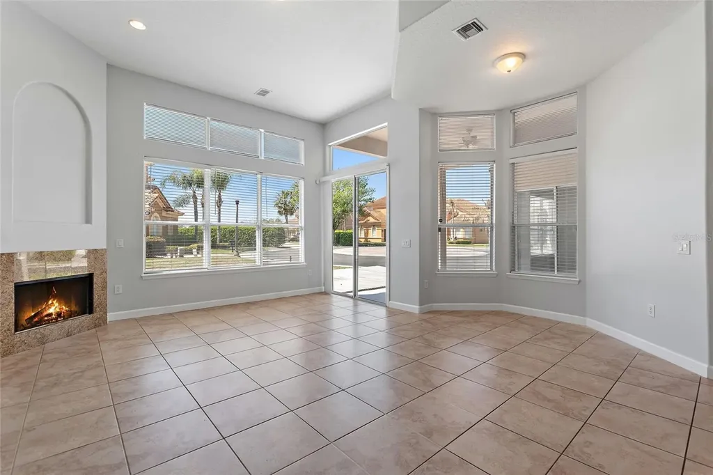 419 Chelsea Avenue Davenport FL 33837