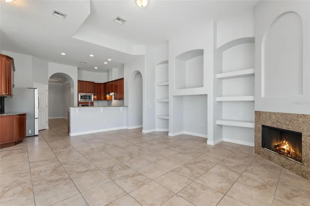 419 Chelsea Avenue Davenport FL 33837