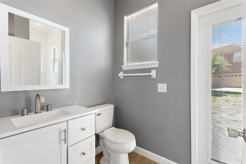 419 Chelsea Avenue Davenport FL 33837
