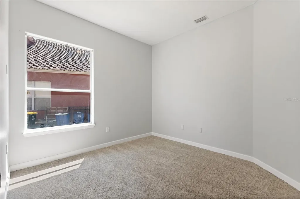 419 Chelsea Avenue Davenport FL 33837