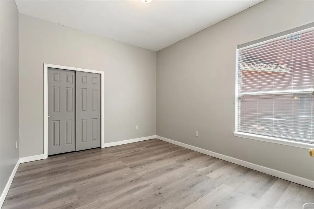 419 Chelsea Avenue Davenport FL 33837