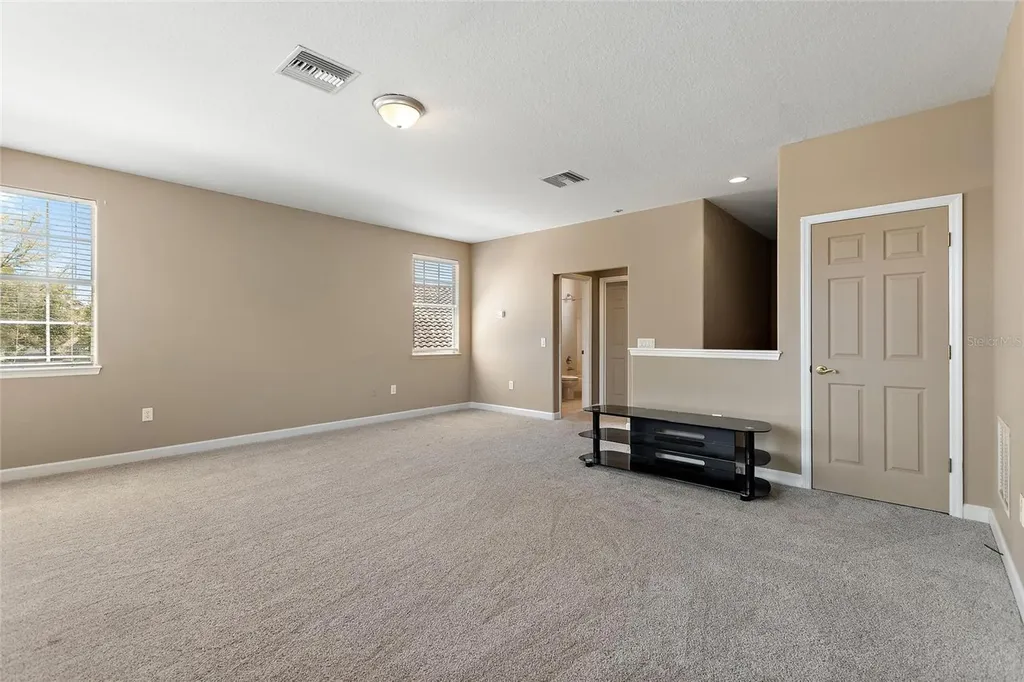419 Chelsea Avenue Davenport FL 33837