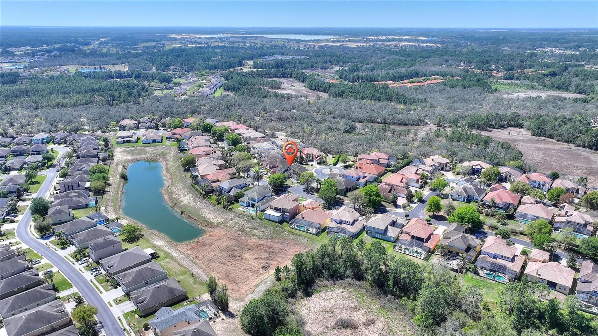 419 Chelsea Avenue Davenport FL 33837