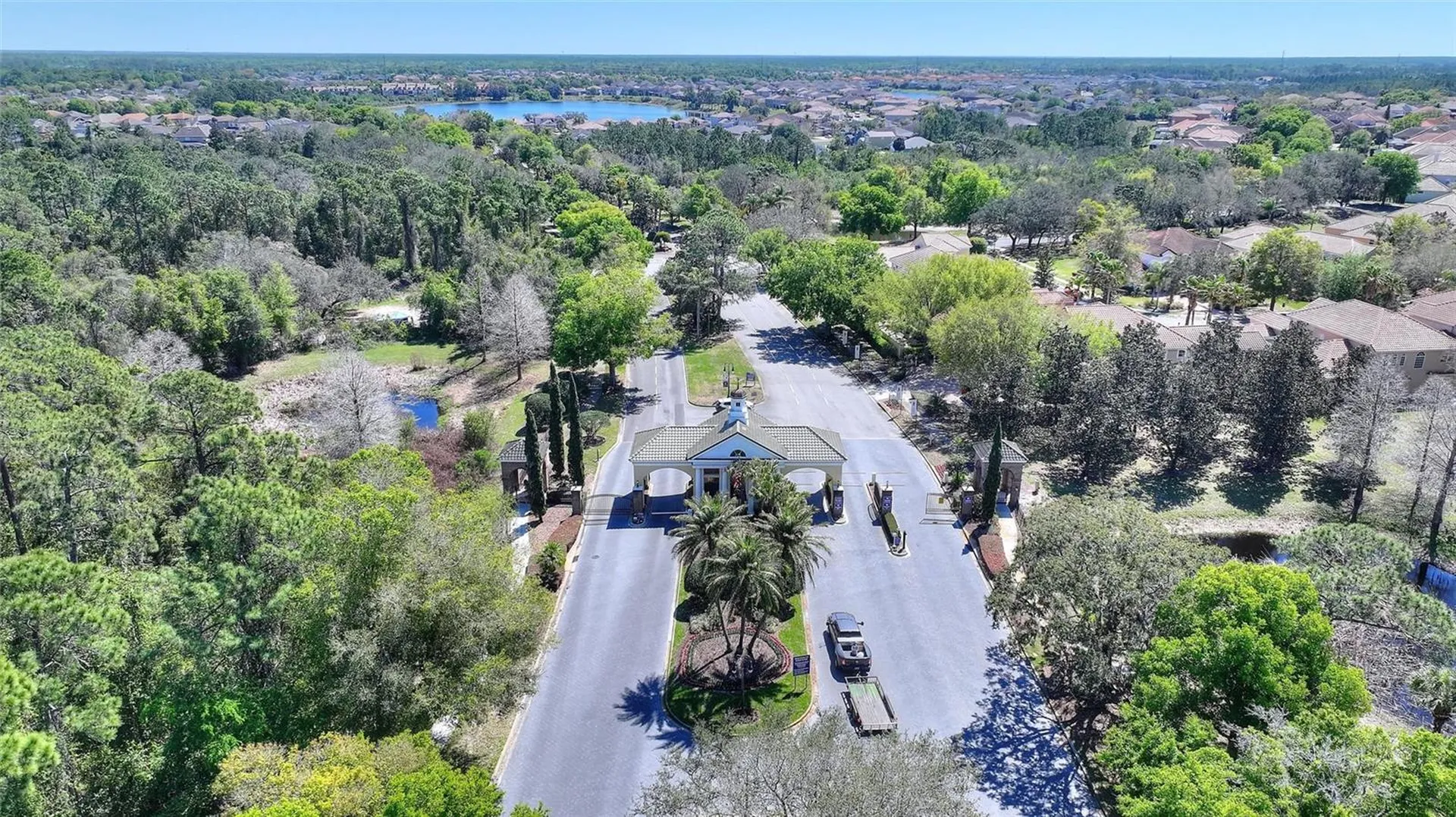 419 Chelsea Avenue Davenport FL 33837