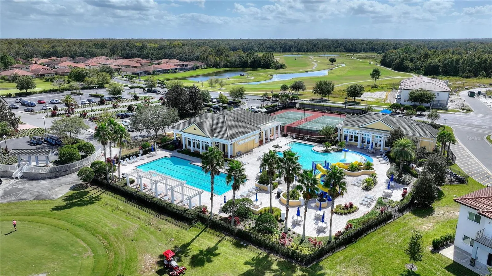 419 Chelsea Avenue Davenport FL 33837