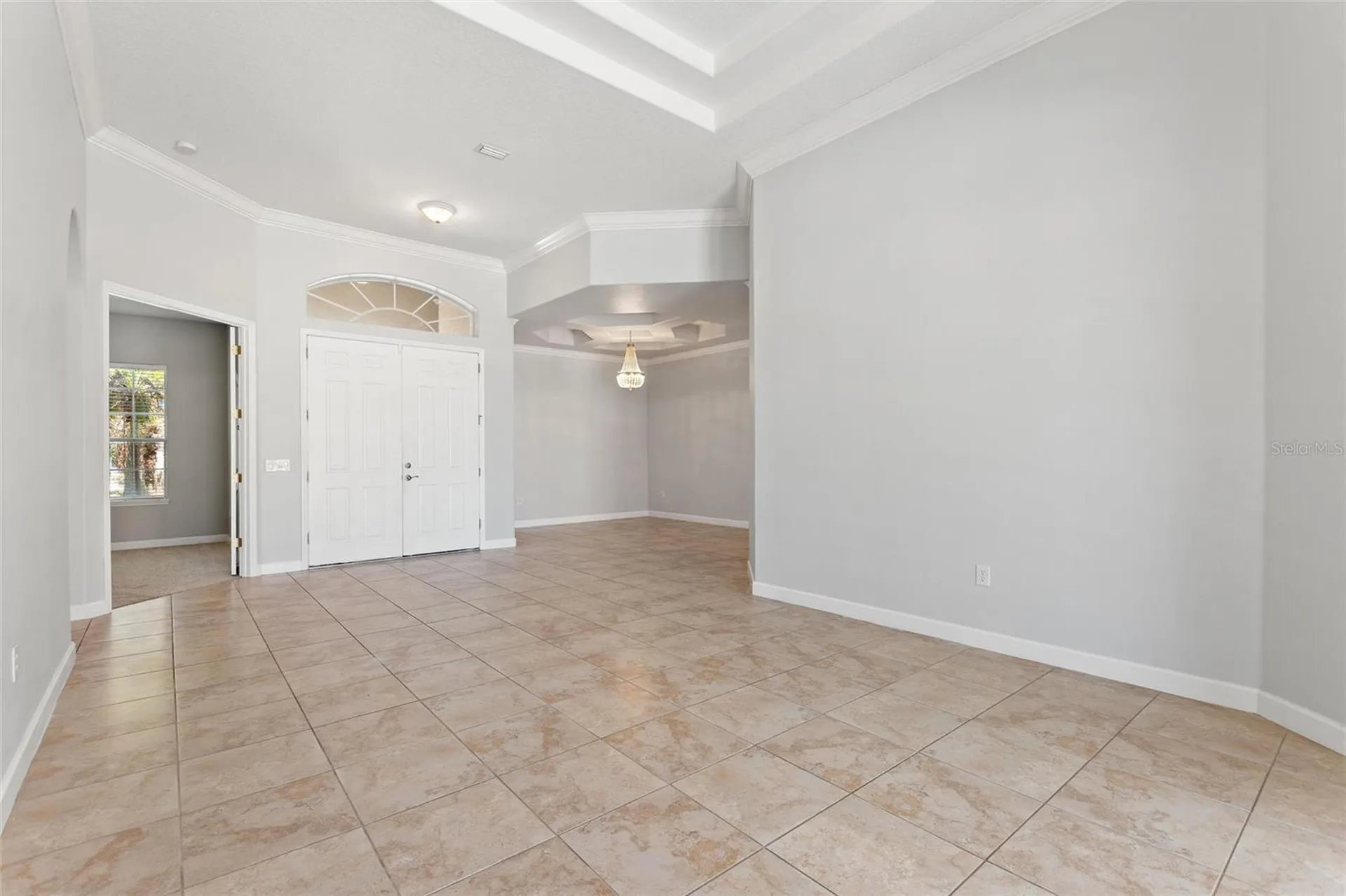 419 Chelsea Avenue Davenport FL 33837