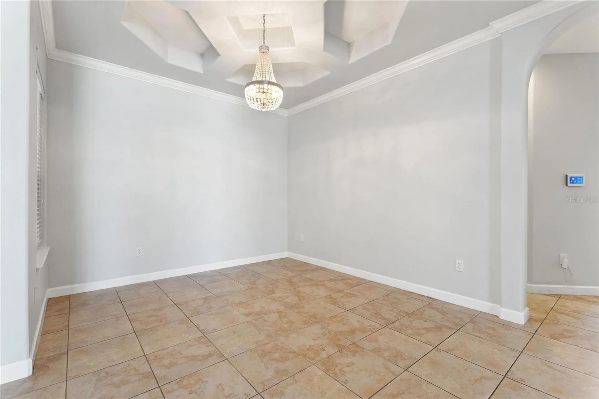 419 Chelsea Avenue Davenport FL 33837
