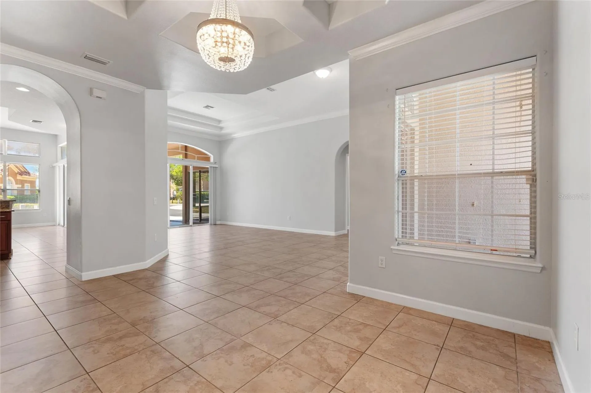 419 Chelsea Avenue Davenport FL 33837
