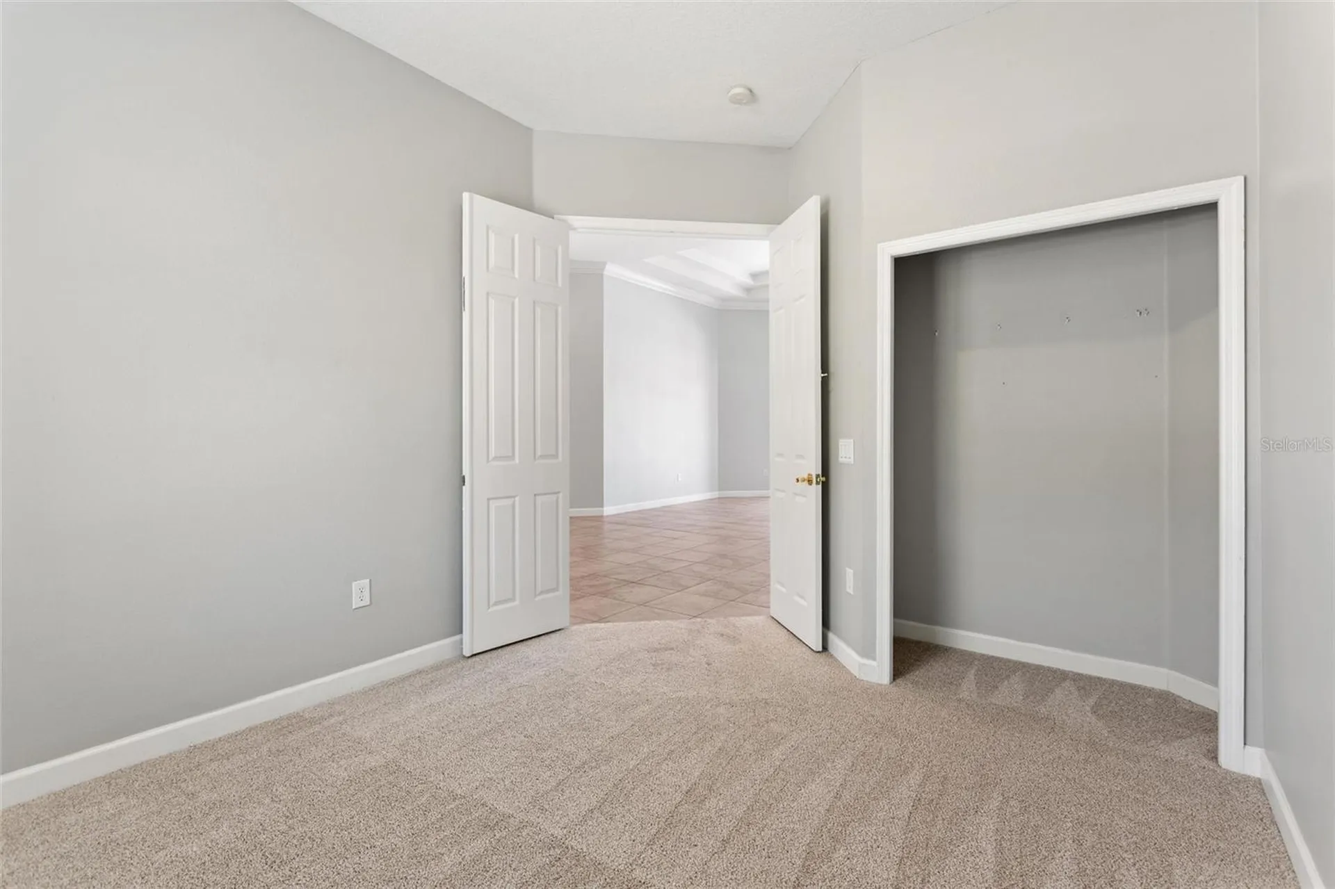419 Chelsea Avenue Davenport FL 33837