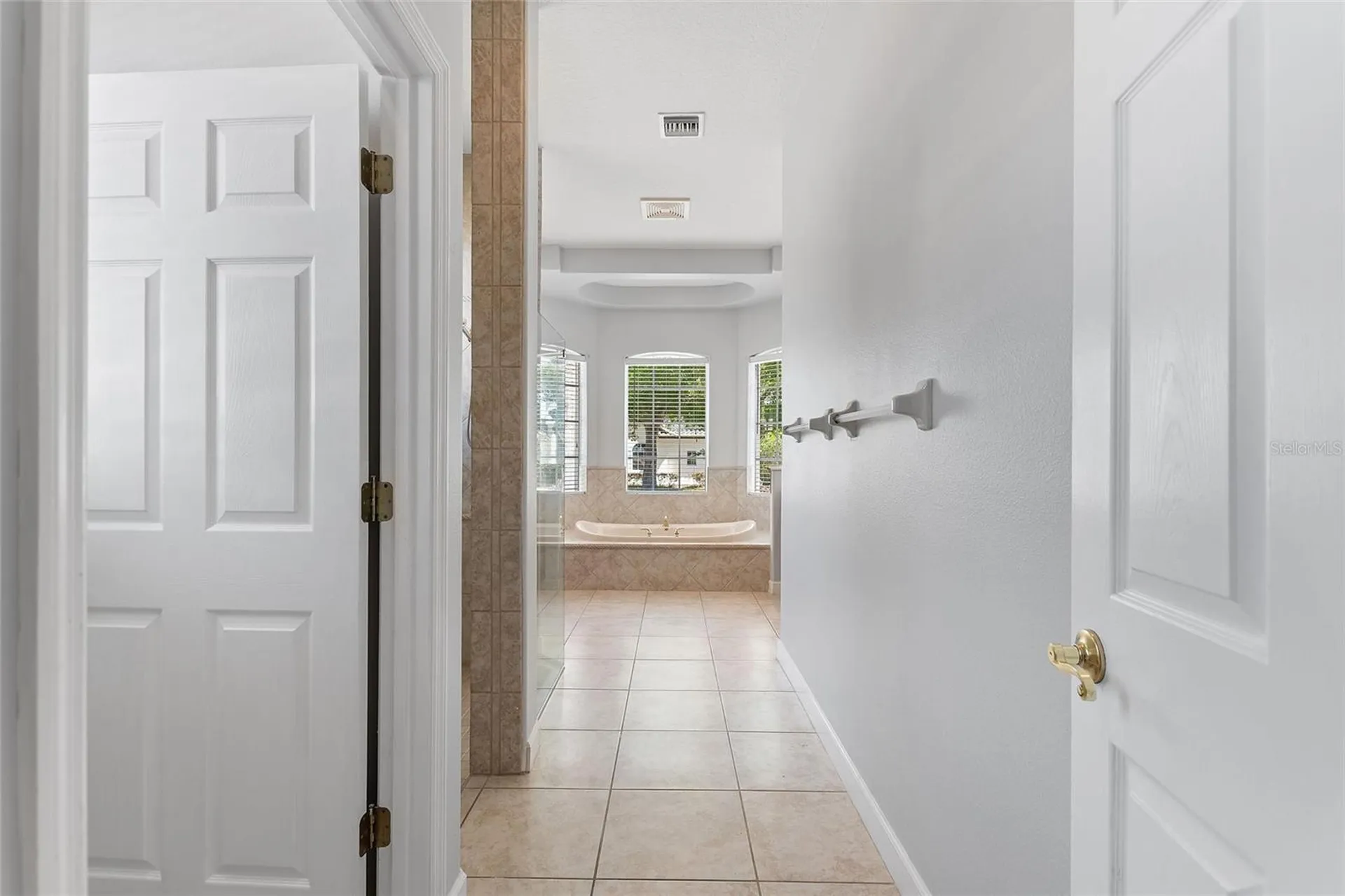 419 Chelsea Avenue Davenport FL 33837
