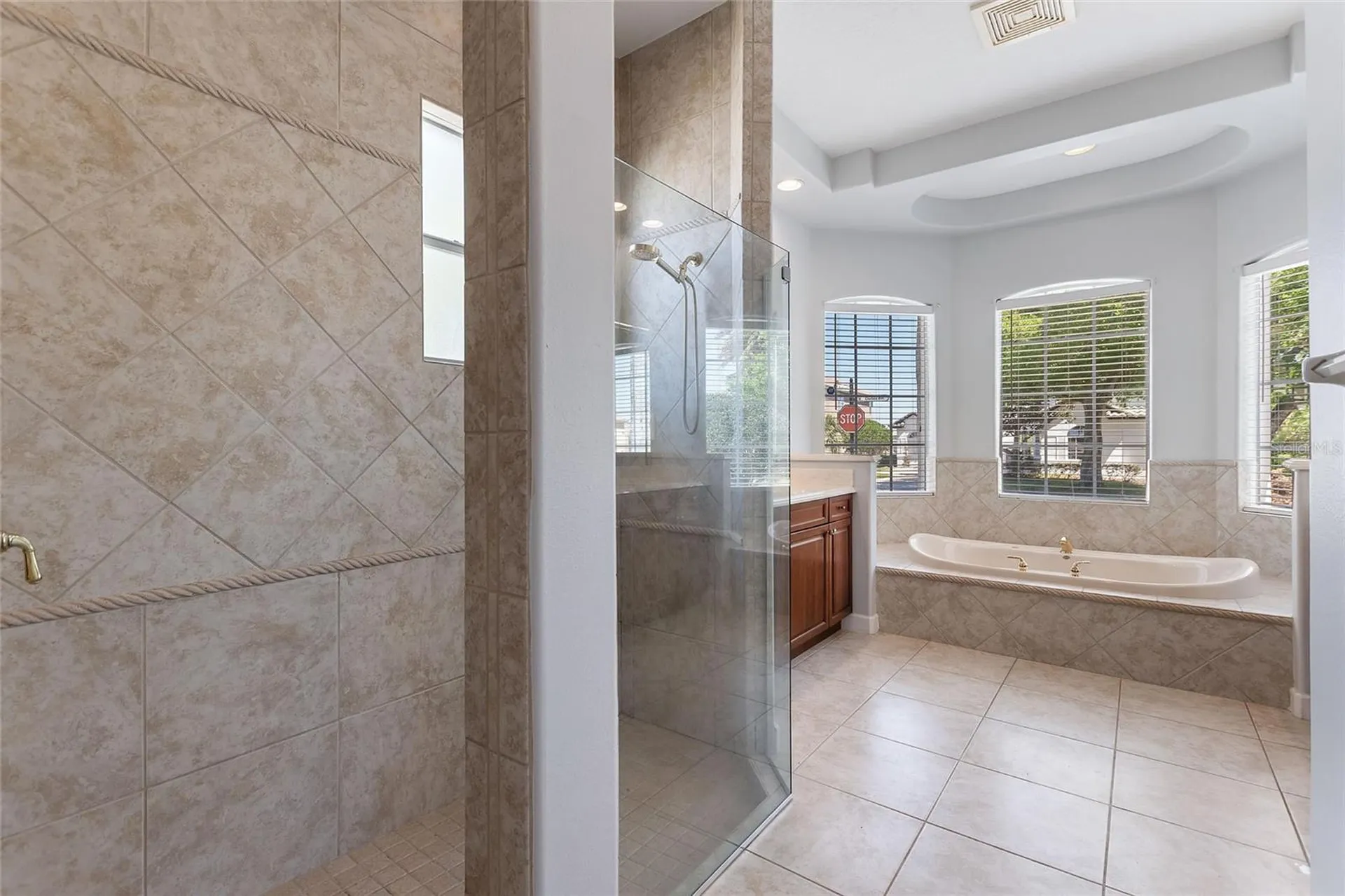 419 Chelsea Avenue Davenport FL 33837