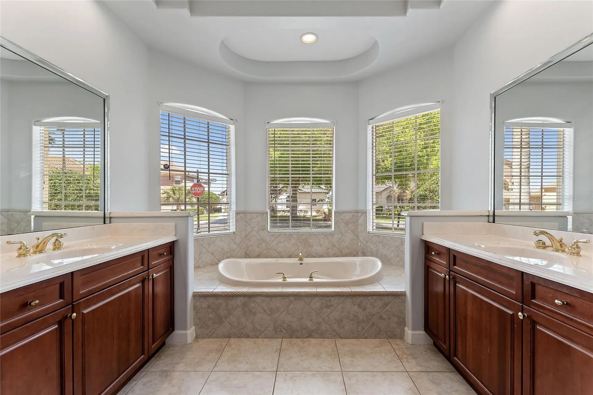 419 Chelsea Avenue Davenport FL 33837