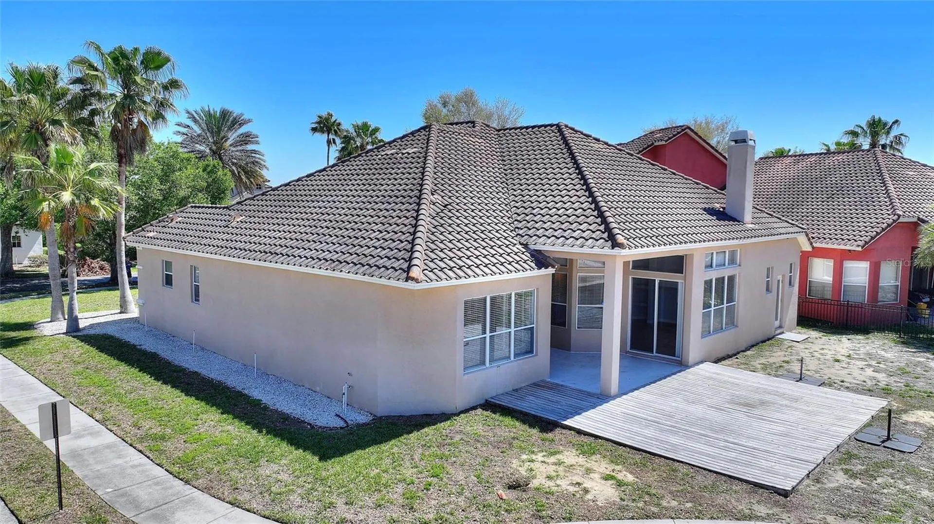419 Chelsea Avenue Davenport FL 33837