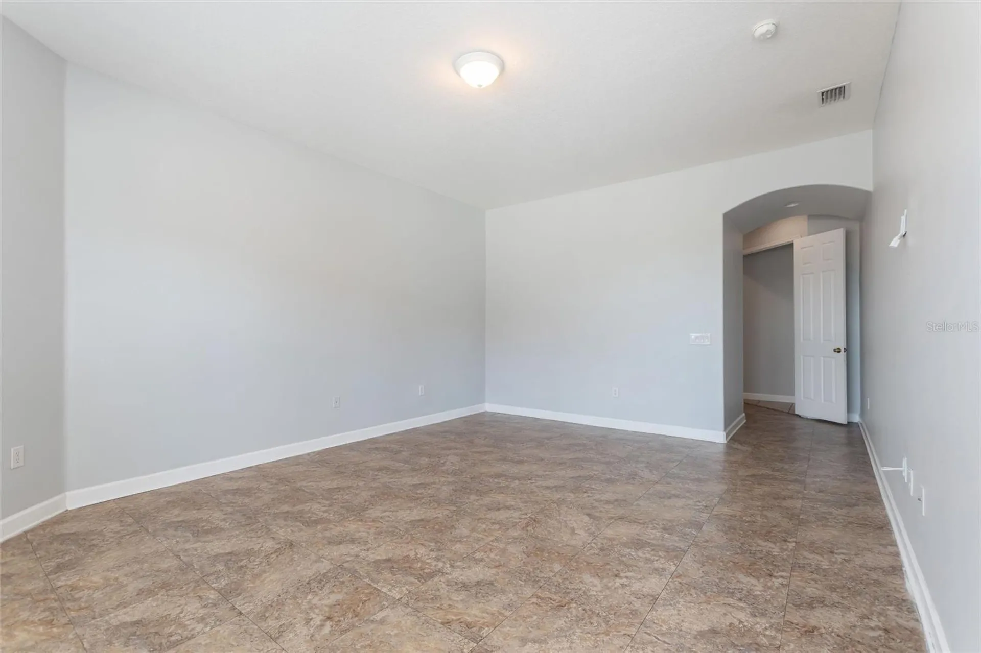 419 Chelsea Avenue Davenport FL 33837