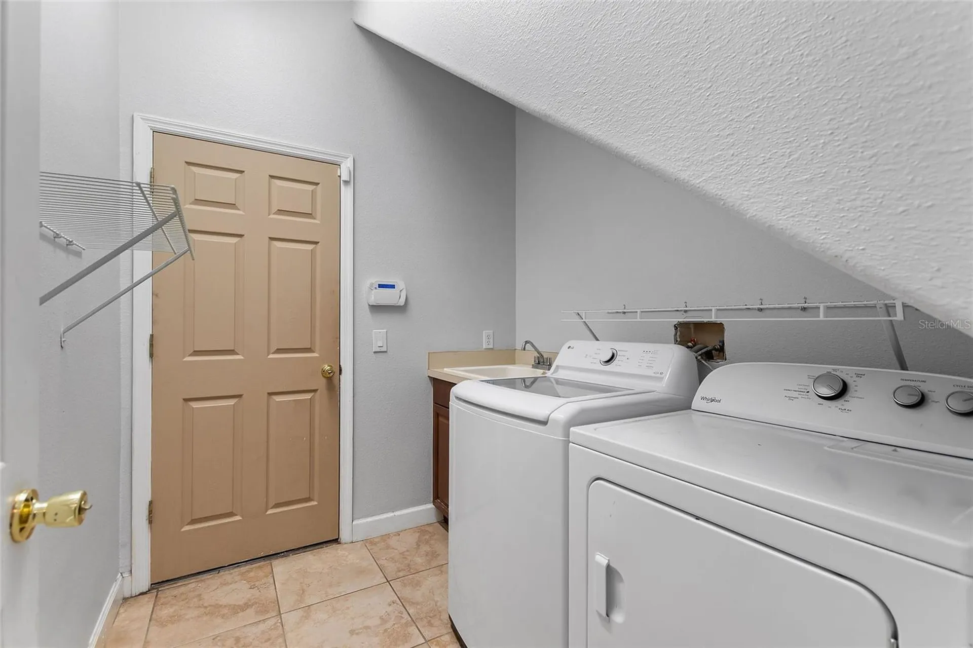 419 Chelsea Avenue Davenport FL 33837