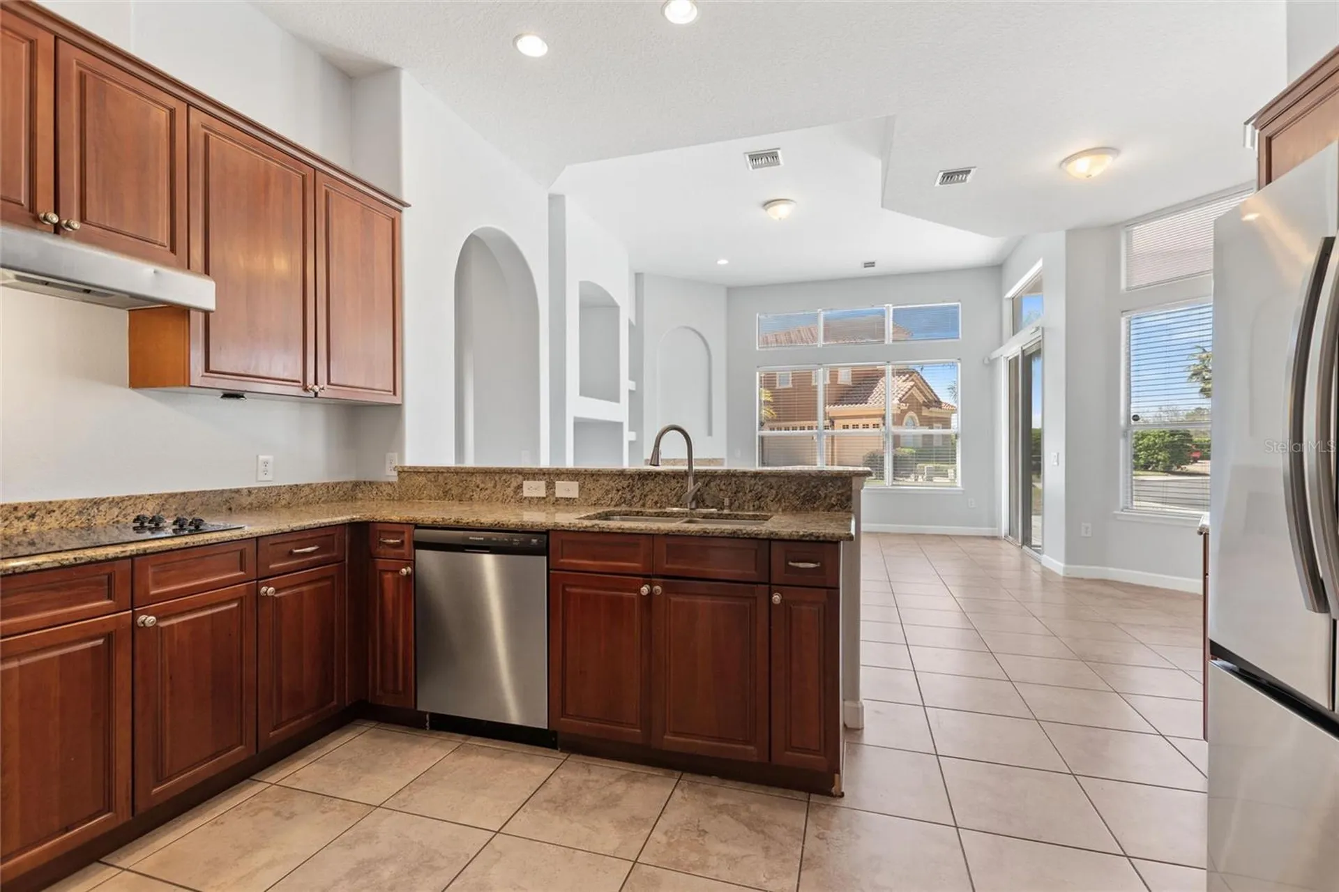 419 Chelsea Avenue Davenport FL 33837
