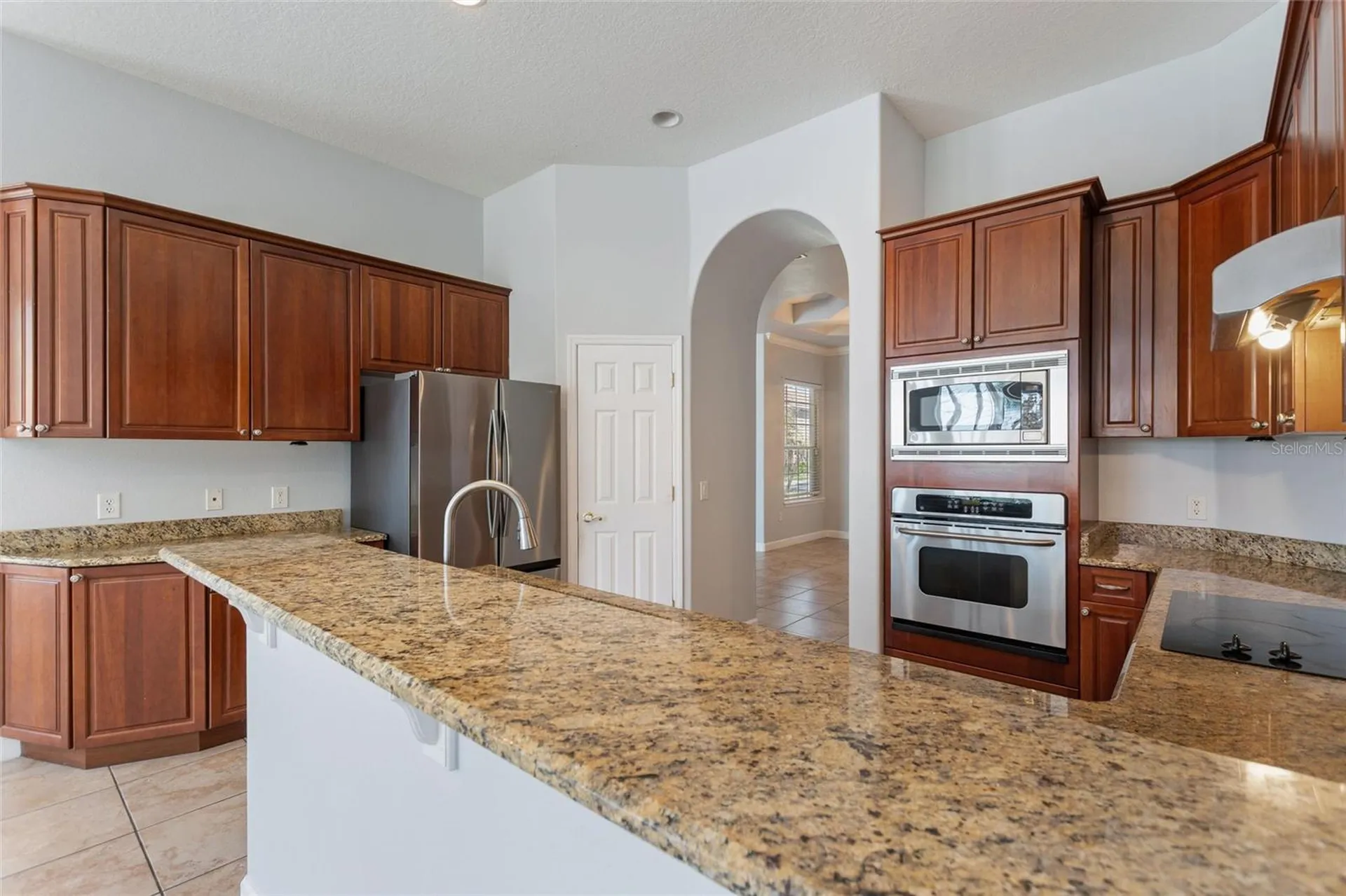 419 Chelsea Avenue Davenport FL 33837