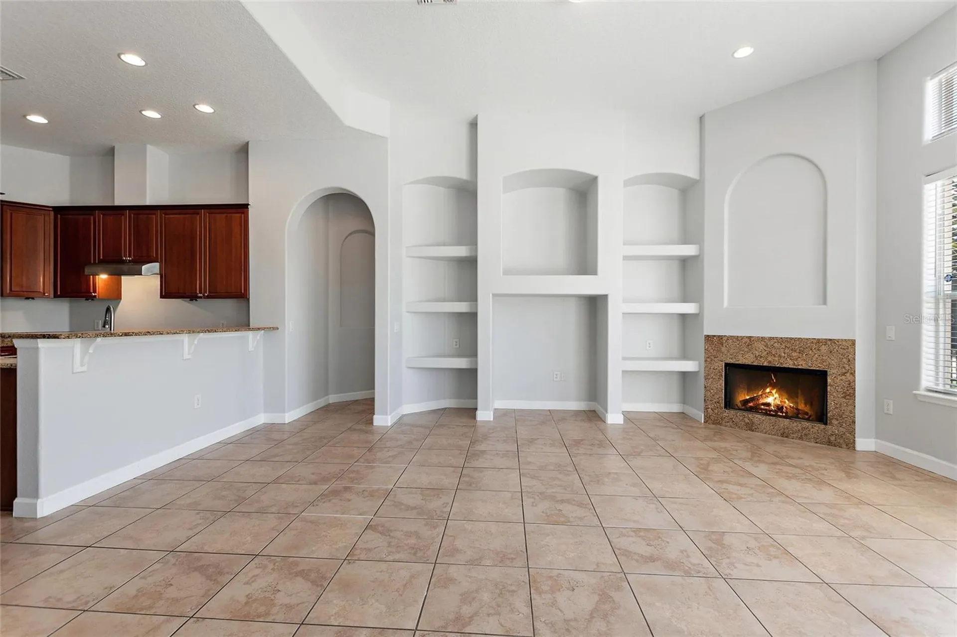 419 Chelsea Avenue Davenport FL 33837