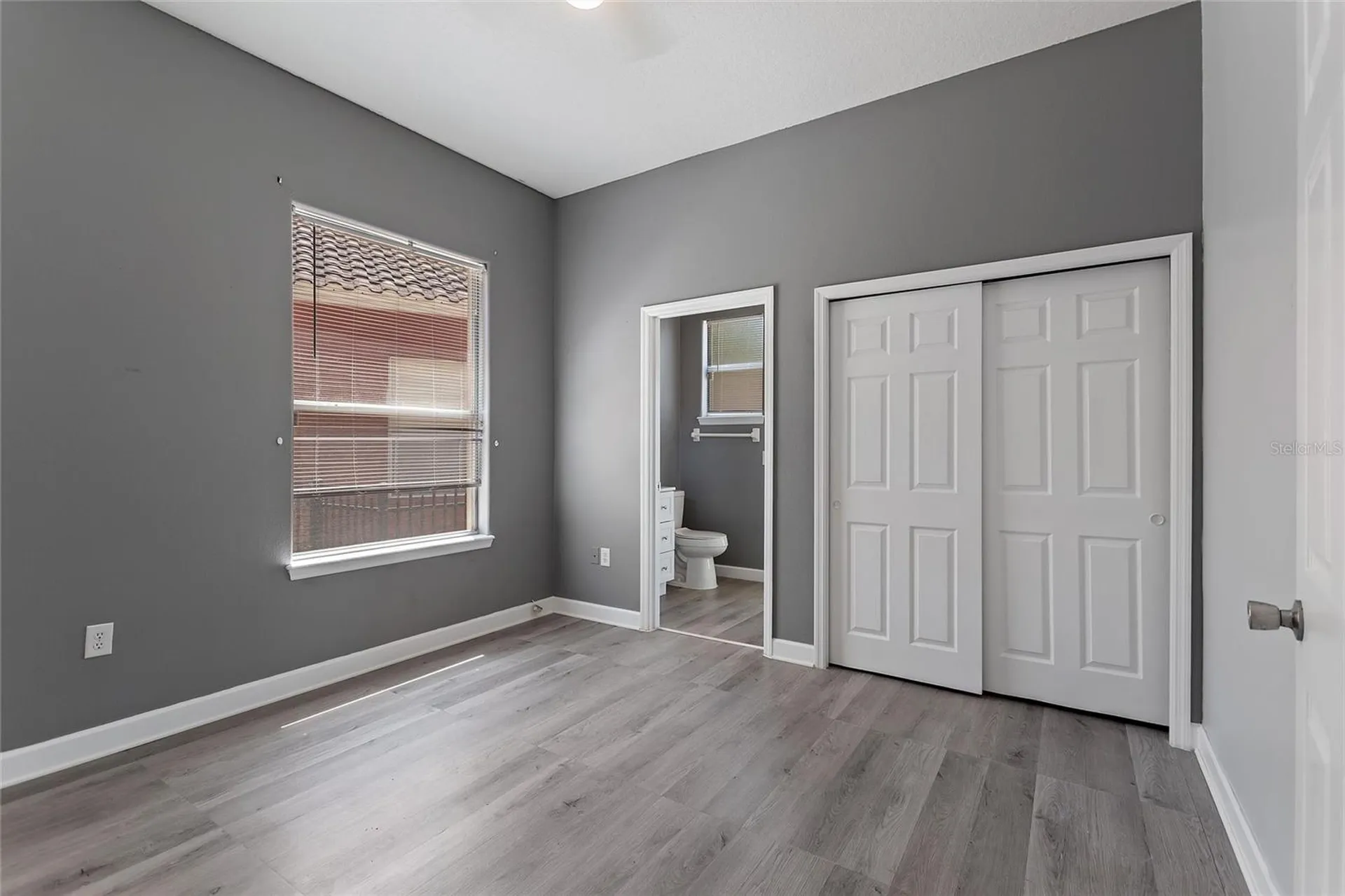 419 Chelsea Avenue Davenport FL 33837