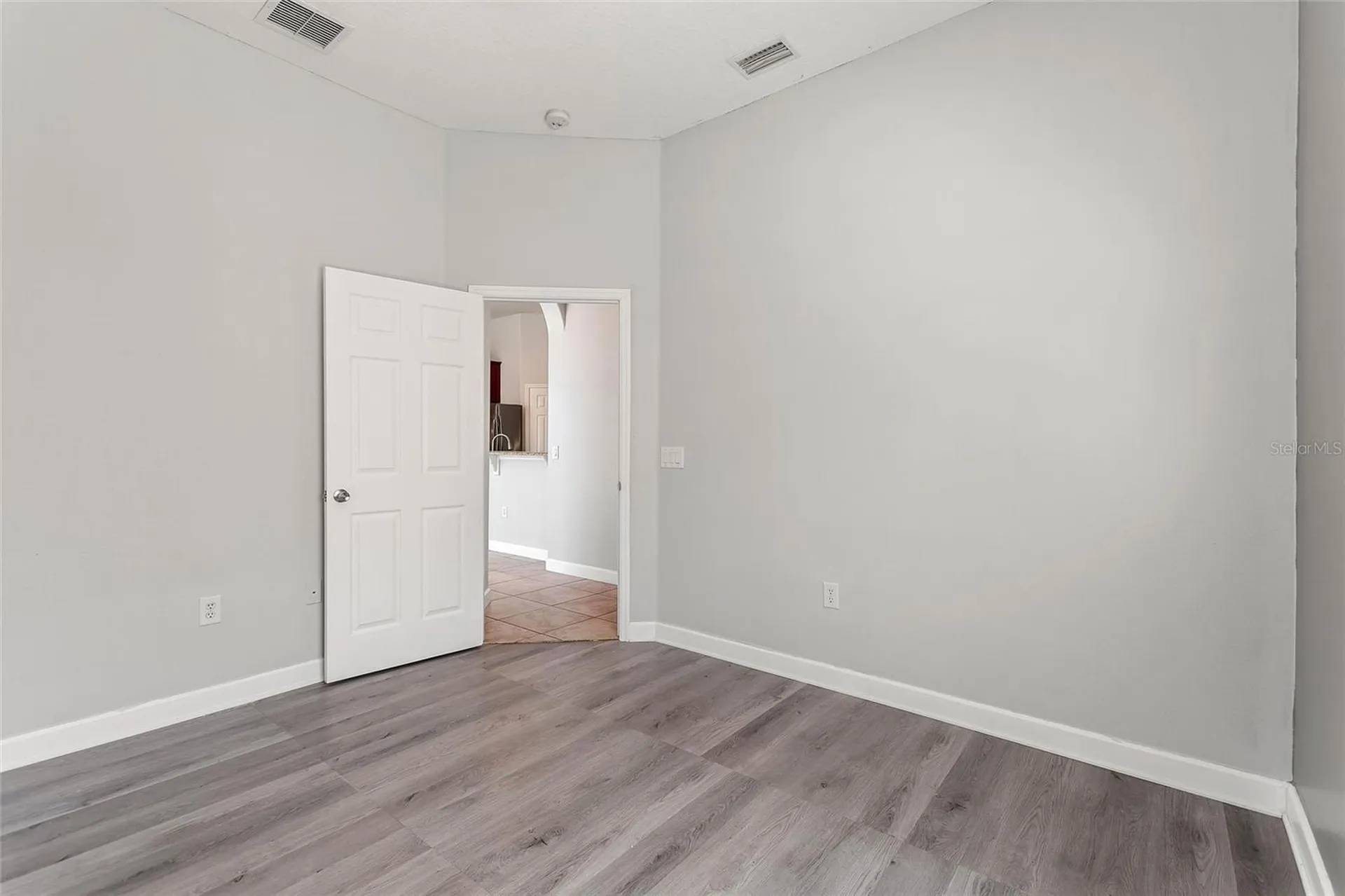419 Chelsea Avenue Davenport FL 33837